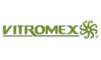 Vitromex